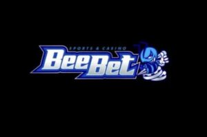 BeeBet